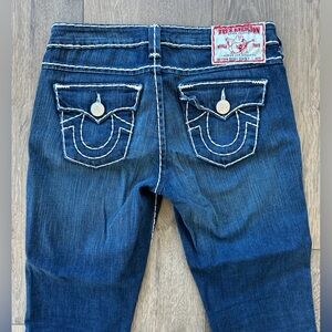 True Religion jeans | size 28